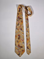 Ralph Lauren Vintage tie
