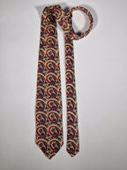 Ralph Lauren Vintage tie