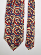 Ralph Lauren Vintage tie