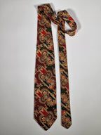 Ralph Lauren Vintage tie