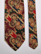 Ralph Lauren Vintage tie