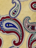 Brooks Brothers silk tie