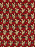Brooks Brothers silk tie