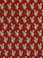Brooks Brothers silk tie