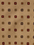 Brooks Brothers silk tie