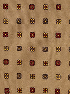 Brooks Brothers silk tie