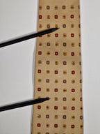 Brooks Brothers silk tie