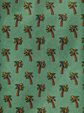 Brooks Brothers silk tie
