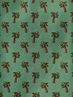 Brooks Brothers silk tie