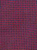 Lanvin silk tie