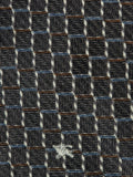Burberrys Vintage tie