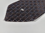 Burberrys Vintage tie