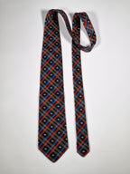 Burberrys Vintage tie