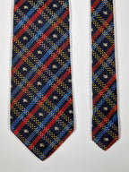 Burberrys Vintage tie