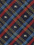 Burberrys Vintage tie