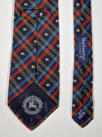 Burberrys Vintage tie
