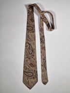 Burberrys Vintage tie