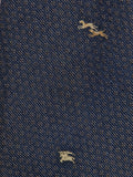 Burberrys Vintage tie