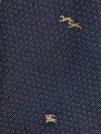 Burberrys Vintage tie