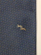 Burberrys Vintage tie