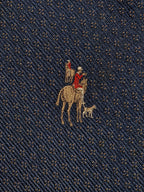 Burberrys Vintage tie