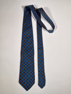 Burberrys Vintage tie
