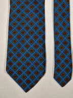 Burberrys Vintage tie