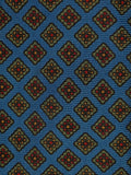 Burberrys Vintage tie
