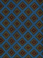 Burberrys Vintage tie