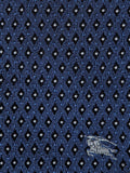 Burberry tie