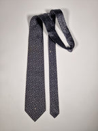 Burberrys Vintage tie