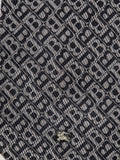 Burberrys Vintage tie