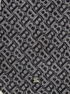 Burberrys Vintage tie
