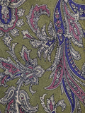 Burberrys Vintage tie