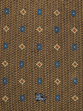 Burberry tie