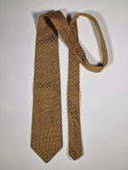 Burberrys Vintage tie