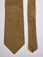 Burberrys Vintage tie
