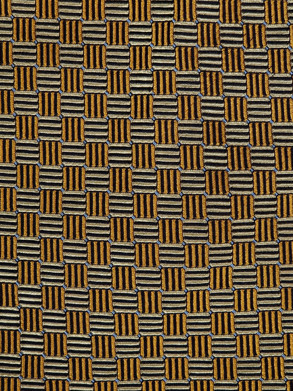 Burberrys Vintage tie