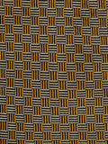 Burberrys Vintage tie