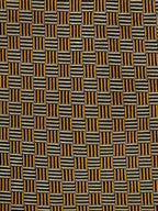 Burberrys Vintage tie