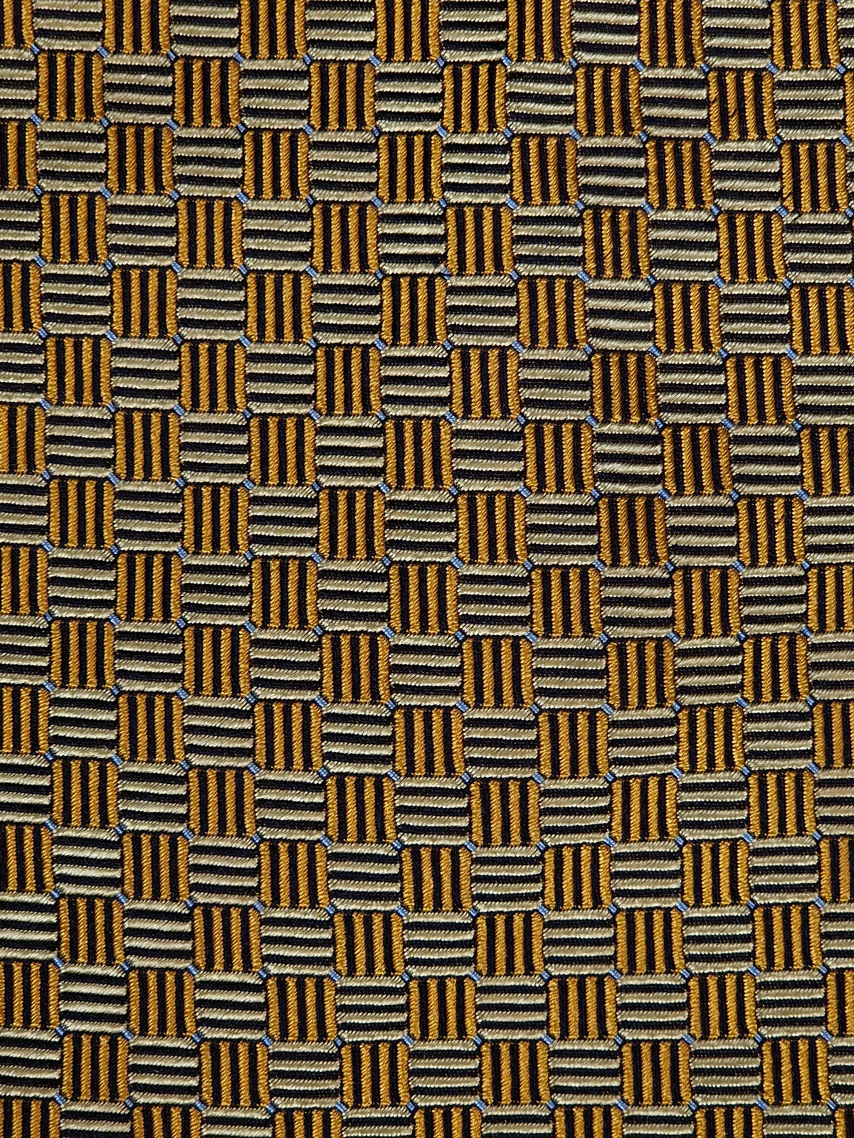Burberrys Vintage tie