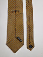 Burberrys Vintage tie