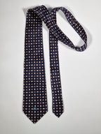 Burberrys Vintage tie