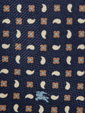 Burberrys Vintage tie