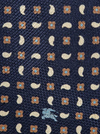 Burberrys Vintage tie