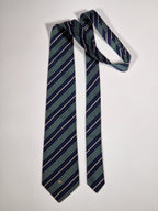 Burberrys Vintage tie