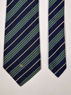 Burberrys Vintage tie