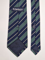 Burberrys Vintage tie