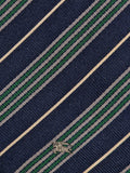 Burberrys Vintage tie