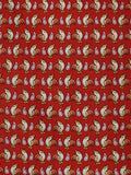 Salvatore Ferragamo tie
